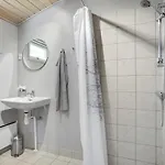 Pet Friendly In Vaeggerlose *