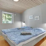 Pet Friendly In Vaeggerlose *